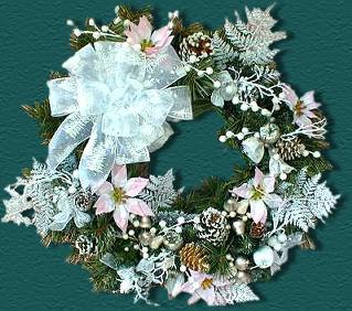 wreath-Xset2.jpg (28982 bytes)